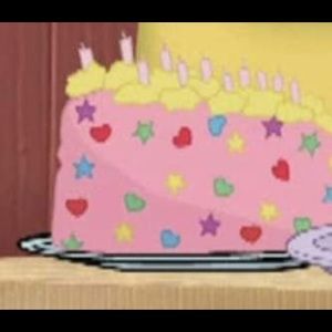 Meet your Posher, Ashlyn